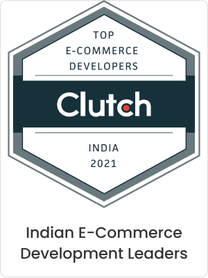 Indian E-Commerce Development Leaders